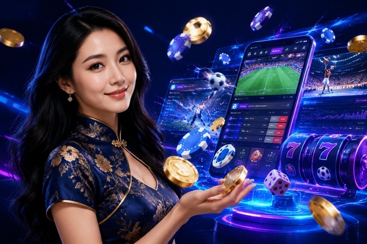 vip155