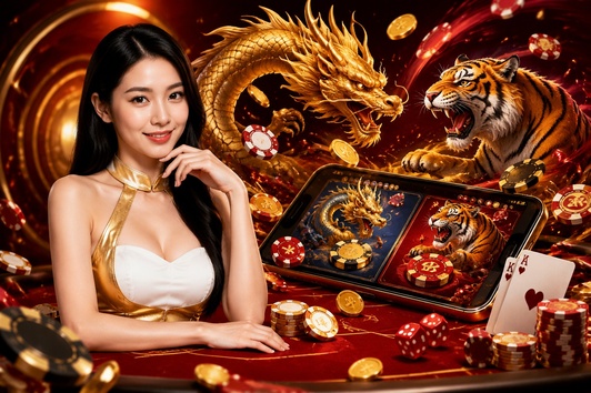 vip155
