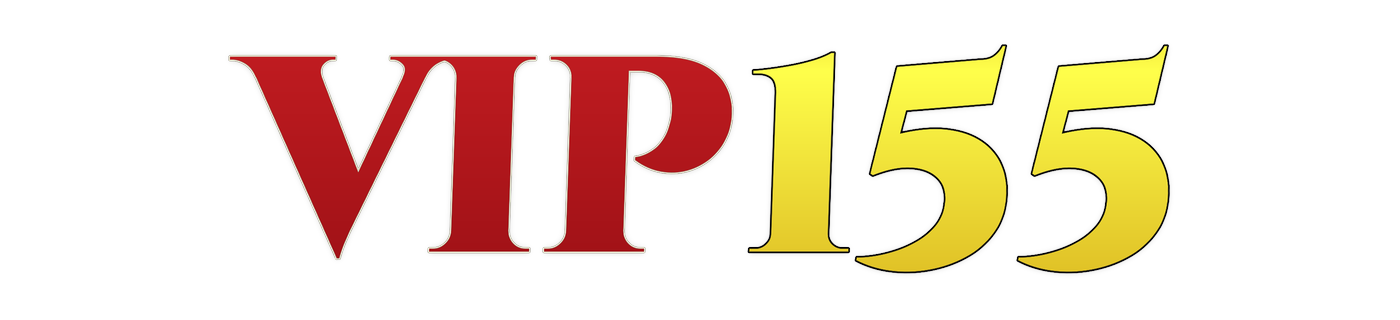 vip155